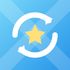 iSyncX icon