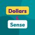 It's All About Dollars & Sense icon