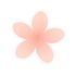 it's Claire icon