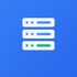 IT Storage icon