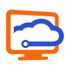 ITAnyWhere Cloud icon