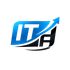ItatScale icon