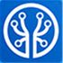 ITbrain icon