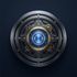 Itemizer icon