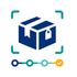 ItemStage icon