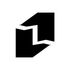 iter0 icon