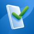 iTest icon