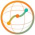 itinovo CRM icon