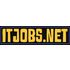 ITJobs.net icon