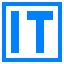 ITmages icon