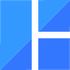 ITransBook icon