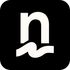 itsnotes icon