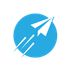 ITSolution 24x7 icon