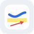 ItsPaint icon