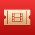 iTunes Movie Trailers icon