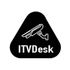 ITVDesk ONVIF IP Camera icon