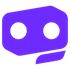 IvaBot icon