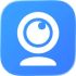 iVCam icon