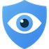 iVisionGuard icon
