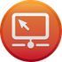 MacServe iVPN icon