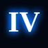 IVski Linux Playground icon