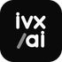 ivx/ai Chat icon