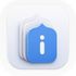 Iwan Dock icon