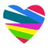 iwillfindyou.love icon