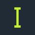 IZeat icon