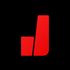 J Tools icon