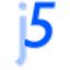 j5 icon