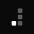 Jaah icon