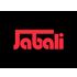 Jabali AI icon