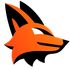 Jackal icon