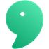 Jade Note icon