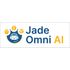 Jade OMNI AI icon