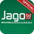 JagoBD icon
