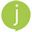Jaiku icon
