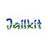Jailkit icon