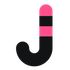 Jalonio icon