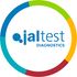 Jaltest Diagnostics CV icon