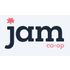 Jam.coop icon