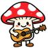 Jam Jam icon