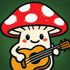 Jam Jam icon