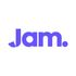 Jam Platform icon