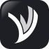 Jamfy icon