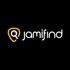 Jamifind icon