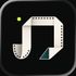 JamPhotos icon