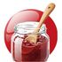 Jamu icon