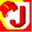 JanaServer (Jana) icon